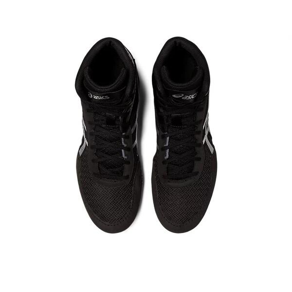 ASICS（アシックス） MATCONTROL 3 BK/PRSL 1081A053 001 26.5cm