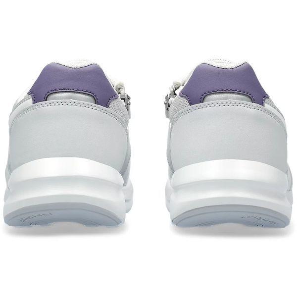 ASICS アシックス GEL-FUNWALKER W053 LIGHT GREY 24 1292A053 20