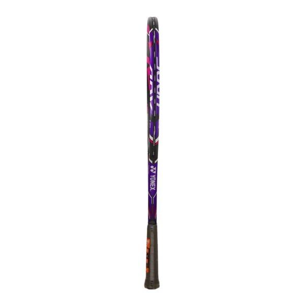 YONEX（ヨネックス） ソフトテニスラケット ADX50GH (039)パープル G0