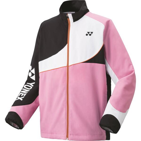 YONEX（ヨネックス） スポーツウエア ユニ裏地付ウィンドウォーマー