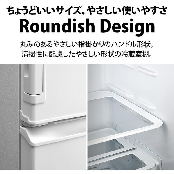 SHARP 冷蔵庫 一人暮らし 二人暮らし 374L SJ-PW37K-W マット SHARP 冷蔵庫 一人暮らし 二人暮らし 374L SJ-PW37K-W マット