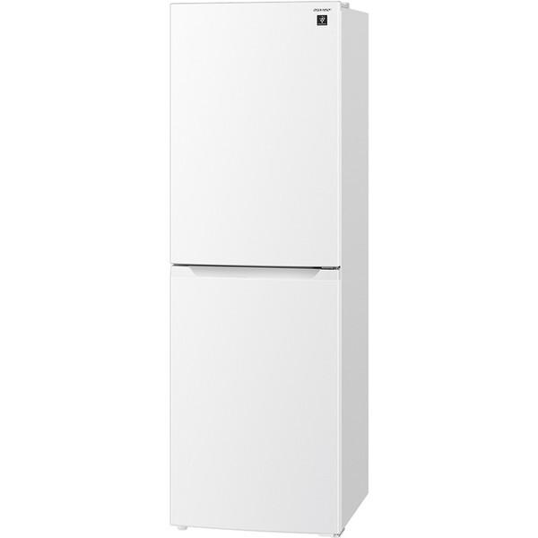 SHARP 冷蔵庫 一人暮らし 二人暮らし 230L シャープ 右開き SHARP 冷蔵庫 一人暮らし 二人暮らし 230L シャープ 右開き
