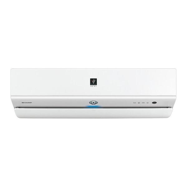 SHARP AY-S71X2-W ホワイト系 Xシリーズ エアコン (主に23畳用 SHARP AY-S71X2-W ホワイト系 Xシリーズ エアコン (主に23畳用
