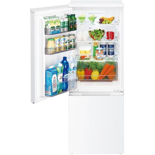 Sharp SJ - D14C Refrigerator with 2 - Way Door, 4.8 Cubic Sharp SJ - D14C Refrigerator with 2 - Way Door, 4.8 Cubic