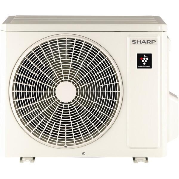 SHARP AY-S28DH DHシリーズ エアコン (主に10畳用) : XPRICE SHARP AY-S28DH DHシリーズ エアコン (主に10畳用) : XPRICE