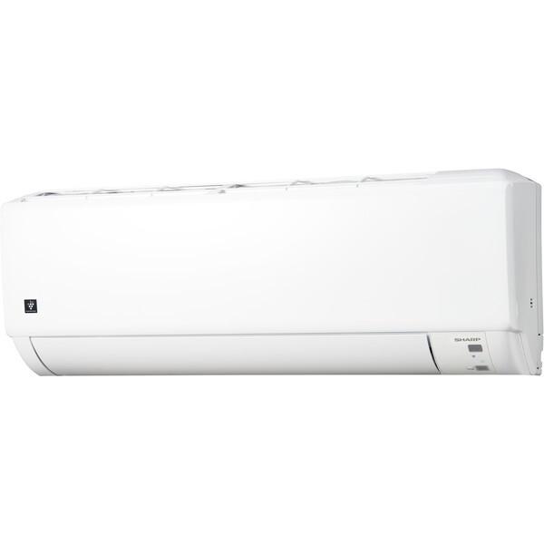 SHARP AY-S28DH DHシリーズ エアコン (主に10畳用) : XPRICE SHARP AY-S28DH DHシリーズ エアコン (主に10畳用) : XPRICE