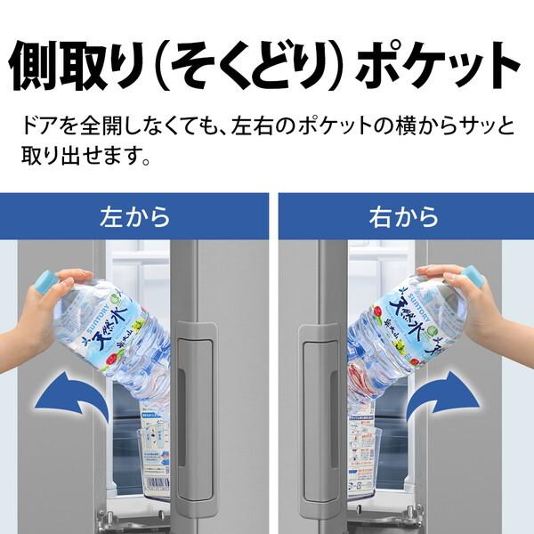 fevr ジャーフル　L〜XLサイズ相当 オーバーサイズ 半袖シャツ （シャツ・ブラウス）｜Precious