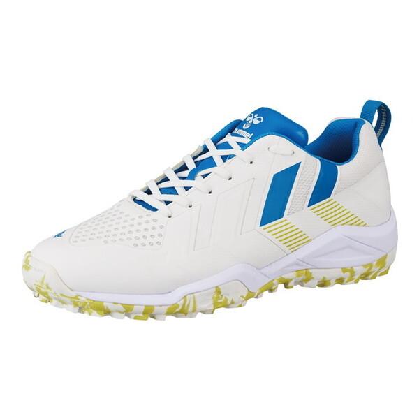 hummel（ヒュンメル） ハンドボール HAS6019 1032 グランドフライ5 