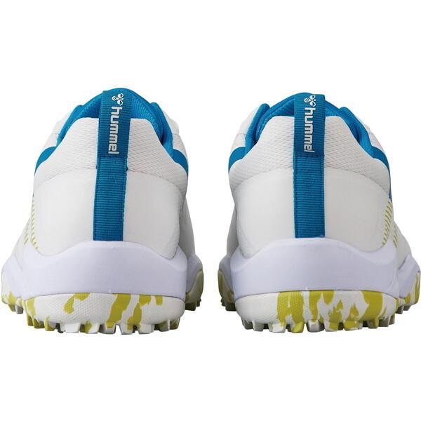 hummel（ヒュンメル） ハンドボール HAS6019 1032 グランドフライ5 