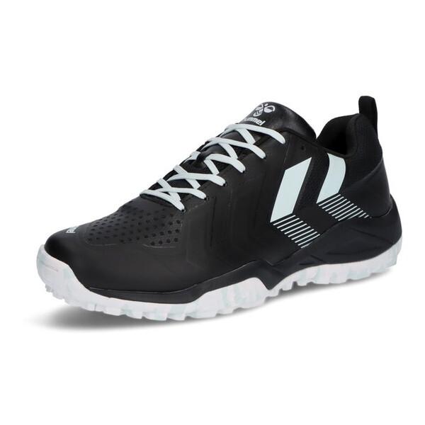 hummel（ヒュンメル） ハンドボール HAS6019 9067 グランドフライ5 