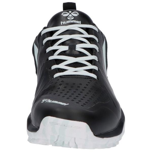 hummel（ヒュンメル） ハンドボール HAS6019 9067 グランドフライ5