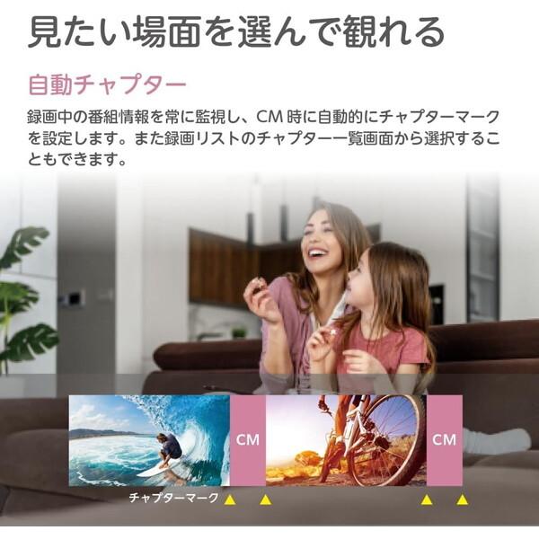 オリオン電気（ドウシシャ） テレビ 24型 液晶テレビ オリオン BASIC