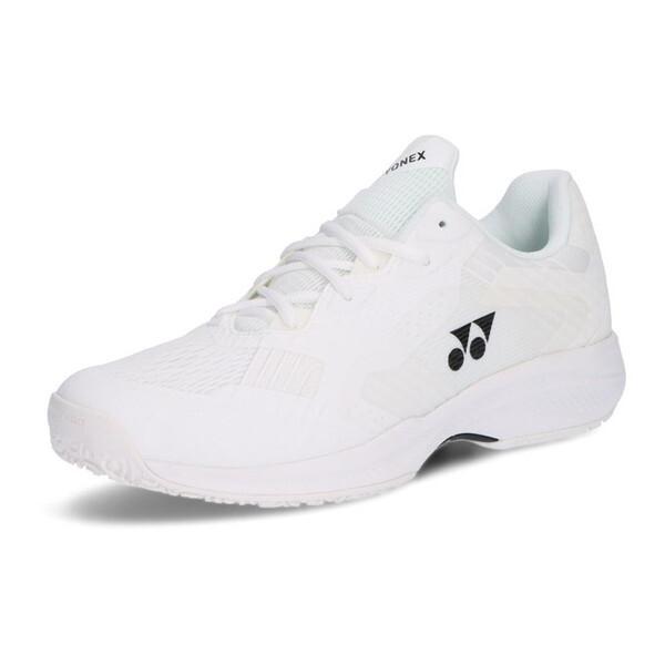 YONEX（ヨネックス） テニスシューズ パワークッションソニケージ
