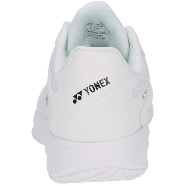 YONEX（ヨネックス） テニスシューズ パワークッションソニケージ