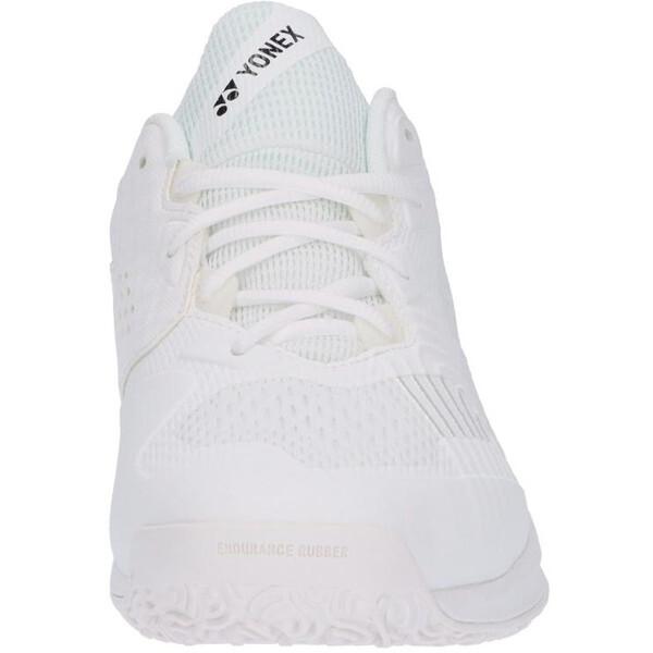 YONEX（ヨネックス） テニスシューズ パワークッションソニケージ