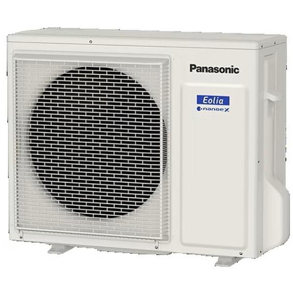 Panasonicエアコン18〜20畳用5.6k2022タイプ 000000001645_XO1fRqm.jpg