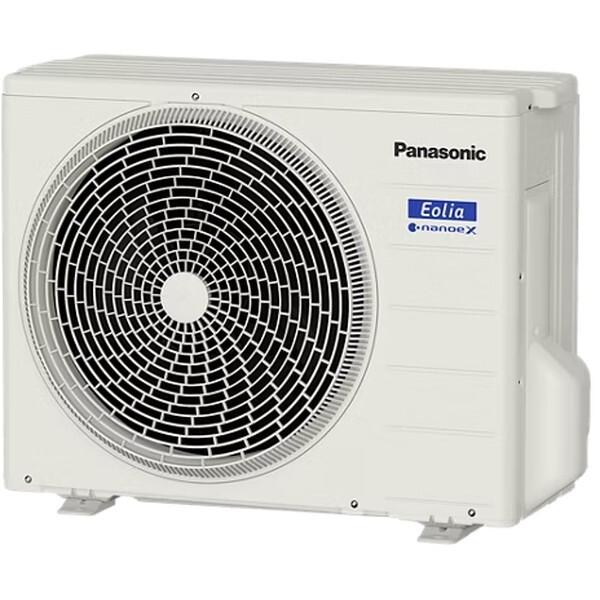 Panasonic（パナソニック） エアコン 12畳 冷暖房 工事対応可能 