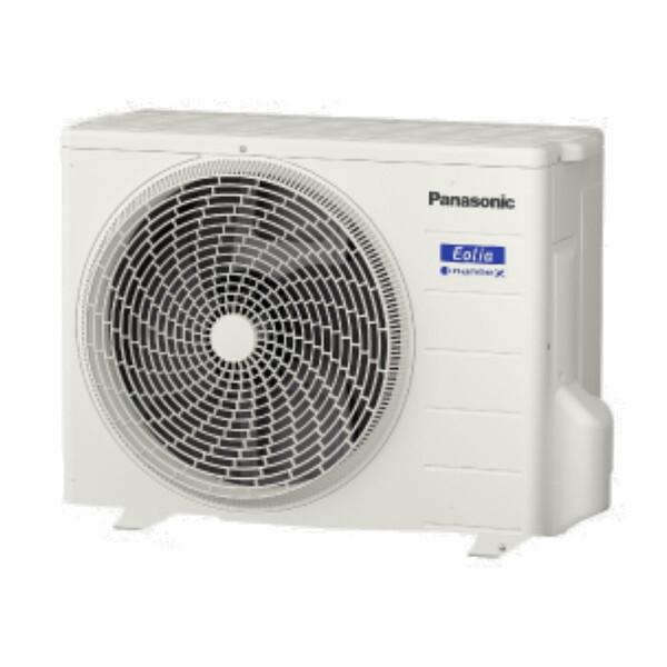 Panasonic（パナソニック） エアコン 6畳 冷暖房 工事対応可能