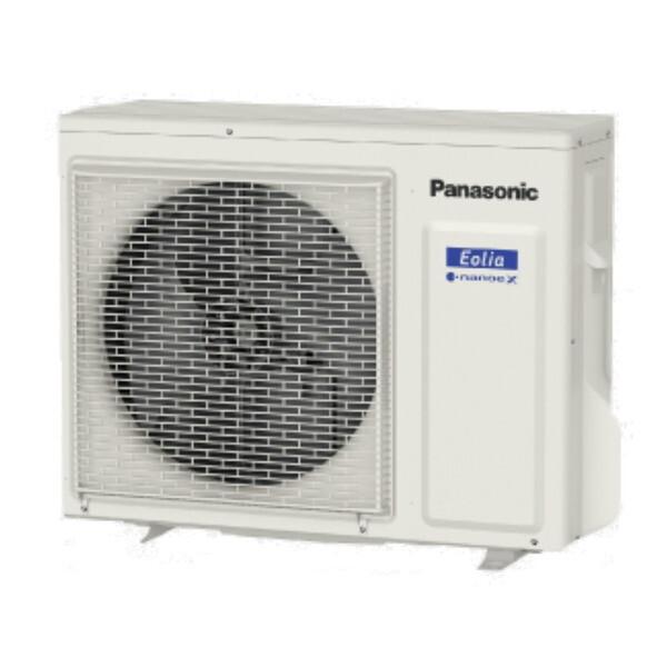 Panasonic（パナソニック） エアコン 14畳 冷暖房 工事対応可能