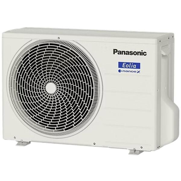 Panasonic（パナソニック） エアコン 14畳 冷暖房 工事対応可能