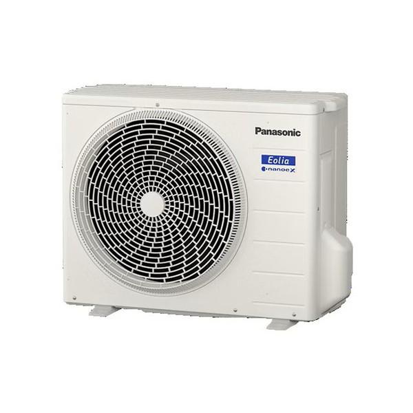 Panasonic（パナソニック） エアコン 6畳 冷暖房 工事対応可能