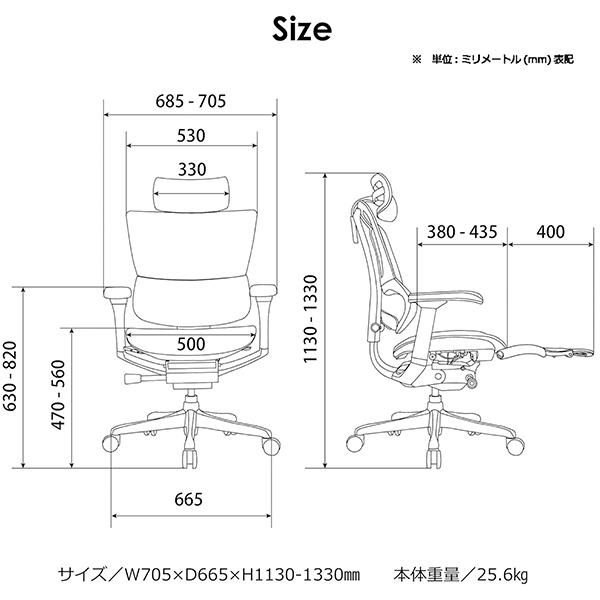 62566630_20