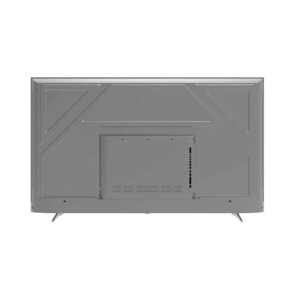 オリオン電気（ドウシシャ） ORION GLK652UC 65V型 4K対応 チューナー