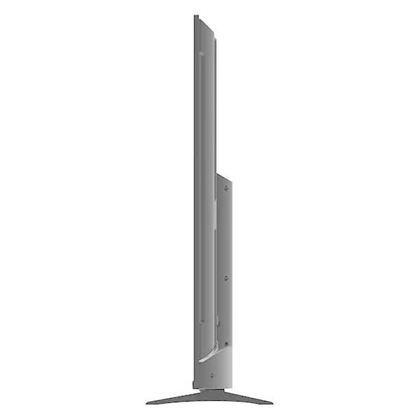 オリオン電気（ドウシシャ） ORION GLK652UC 65V型 4K対応 チューナー