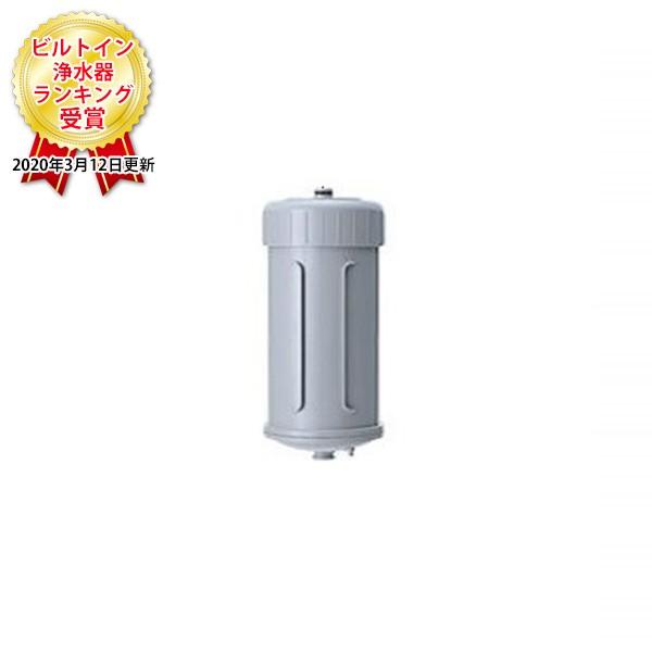 日本ガイシ 浄水器 交換用カートリッジ 1コ入（Yahoo!・XPRICE Yahoo!店）