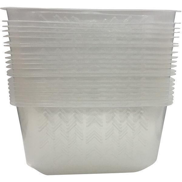 じろーさま専用 大塚刷毛製造 163842 0001 ローラーバケットSX カートリッジ凹凸