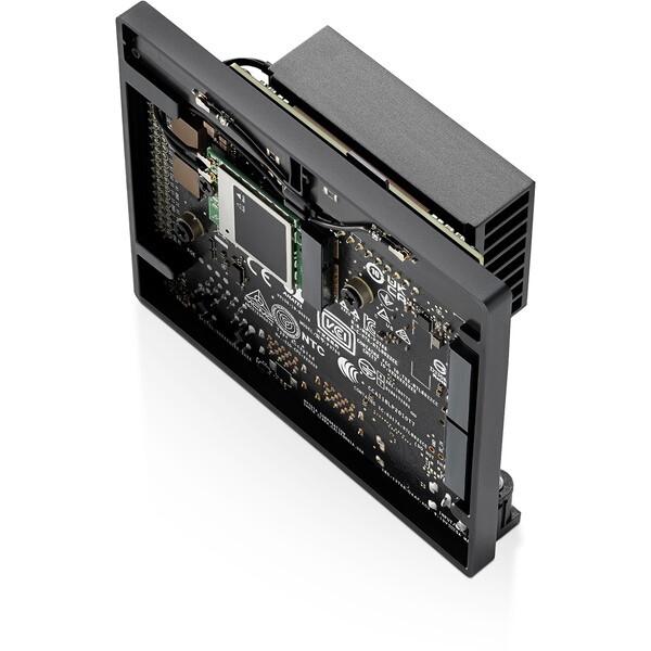 NVIDIA 正規品Jetson Orin Nano 開発者キット ケース付