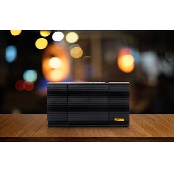 TOSHIBA 東芝 TY-AN2 CDラジオ(Bluetooth対応) : XPRICE Yahoo