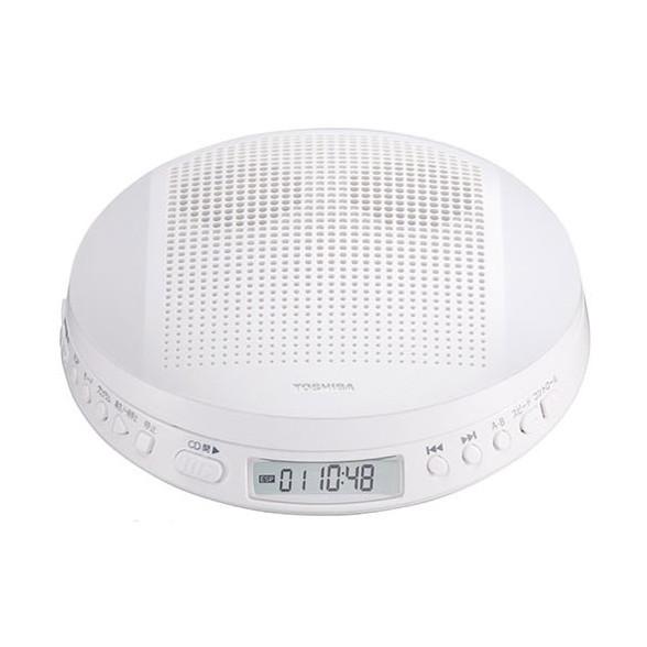 ●オートレース　森且行 チェキ（激レア） ○オートレース 森且行 チェキ（激レア） 2025年最新】森 オート