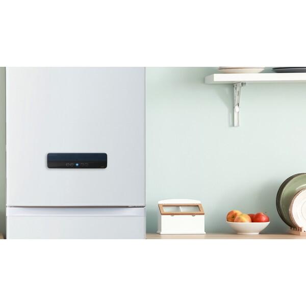 TOSHIBA（東芝） AX-FL10(L) ブルー AUREX ワイヤレススピーカー