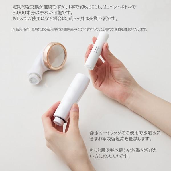 浄水 カートリッジ【TK-A101/TK-A101E・TK-P001/TK-P001E・TK-7030対応