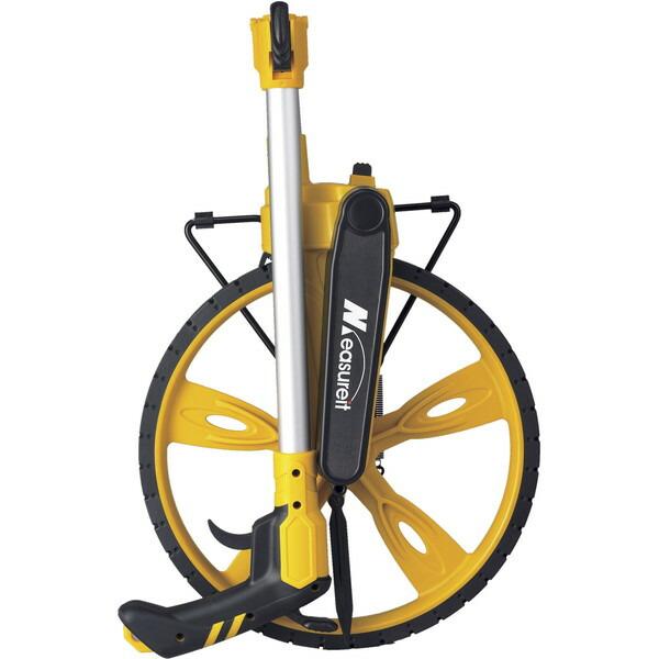 SANWA TAIKU 三和体育 ウォーキングメジャー TM-12 S-8150 メーカー