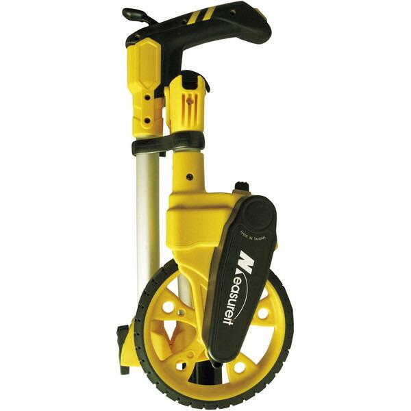 SANWA TAIKU 三和体育 ウォーキングメジャー TM-06 S-8151 メーカー