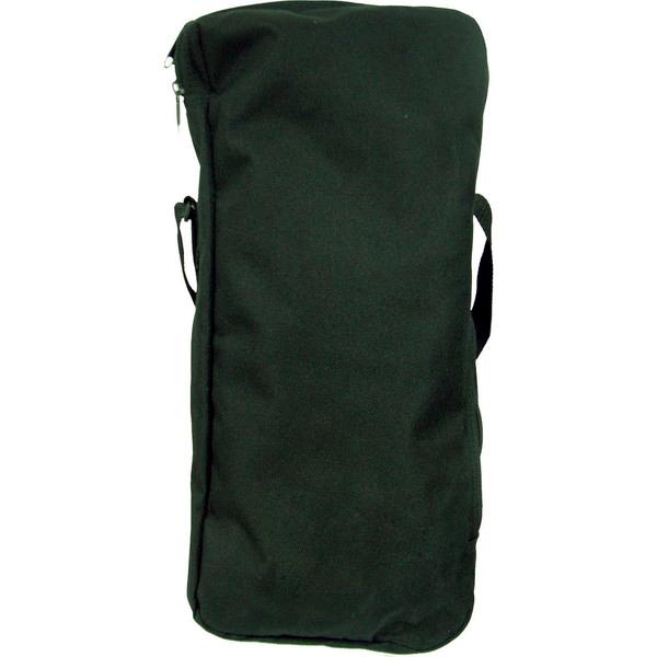 SANWA TAIKU 三和体育 ウォーキングメジャー TM-06 S-8151 メーカー