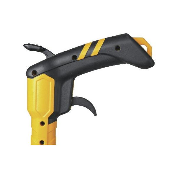 ウォーキングメジャー TM-06 S-8151 三和体育 メーカー直送 SANWA TAIKU 三和体育 ウォーキングメジャー TM-06 S-8151 メーカー