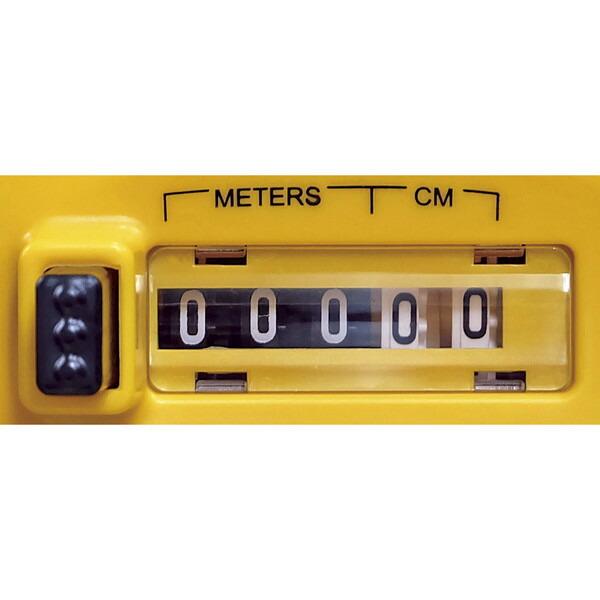 SANWA TAIKU 三和体育 ウォーキングメジャー TM-04D S-8153 メーカー