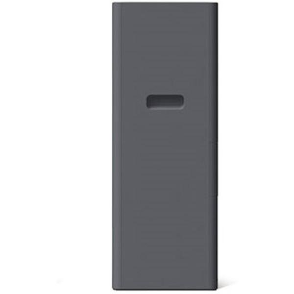 【美品】BALMUDA The Pure A01A-GR 空気清浄機 グレー バルミューダ 空気清浄機 ダークグレー BALMUDA The Pure A01A-GR