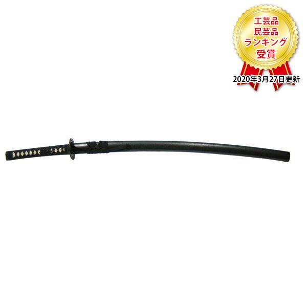 匠刀房 ZS-103 居合練習刀 模造刀 メーカー直送 : XPRICE Yahoo!店