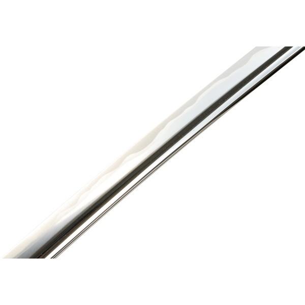 匠刀房 ZS-146 宮本武蔵 模造刀 メーカー直送 : XPRICE Yahoo!店