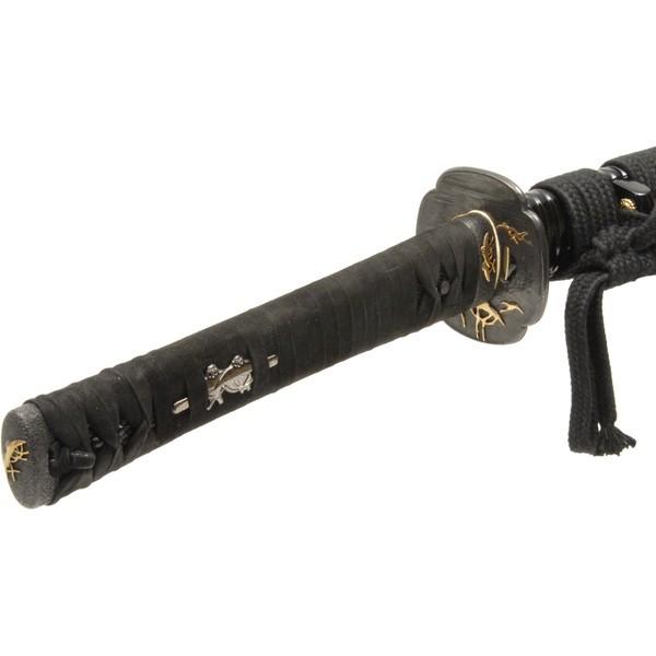 匠刀房 ZS-253 柳生兵庫助愛刀 模造刀 メーカー直送 : XPRICE Yahoo!店