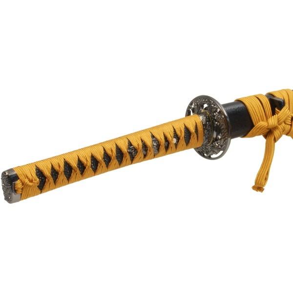 匠刀房 NEU-036L 近藤勇 大刀 幕末 模造刀 メーカー直送 : XPRICE