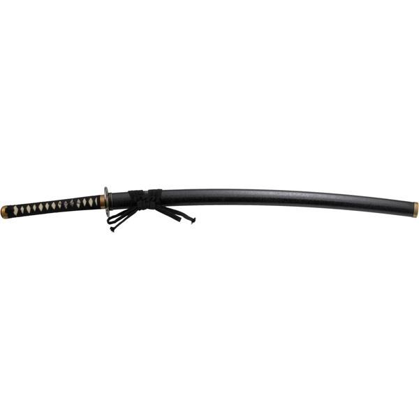 匠刀房 NEU-168 模造刀 メーカー直送 : XPRICE Yahoo!店 - 通販