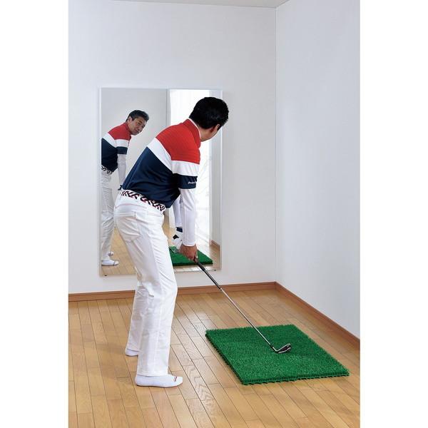 鏡 割れない リフェクスミラー 100×150cm 軽量 軽い 姿見 全身鏡 ワイド 日本製 壁掛け スタジオ バレエ ヨガ シルバー J.フロント建装 NRM-1 S メーカー直送 :4560436300519:XPRICE Yahoo!店 - 通販 - Yahoo!ショッピング 鏡 割れない リフェクスミラー 100×150cm 軽量 軽い 姿見 全身鏡 ワイド 日本製 壁掛け スタジオ バレエ ヨガ シルバー J.フロント建装 NRM-1 S メーカー直送 :4560436300519:XPRICE Yahoo!店 - 通販 - Yahoo!ショッピング