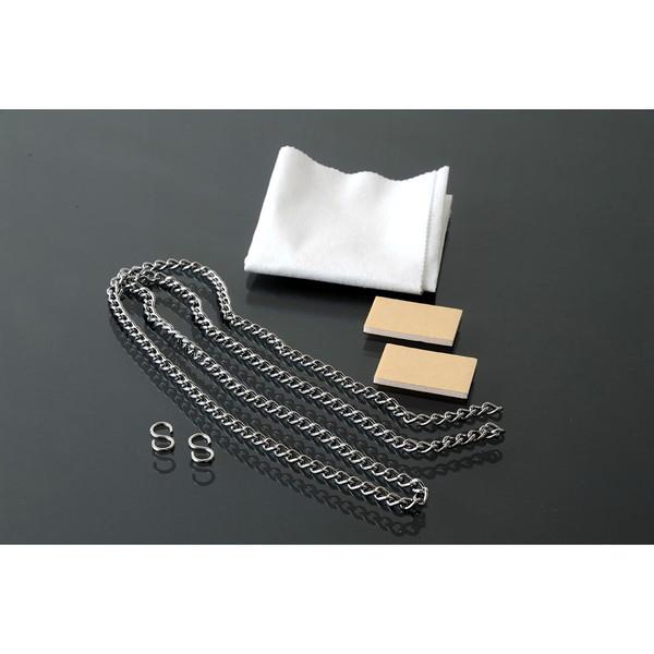 鏡 割れない リフェクスミラー 100×150cm 軽量 軽い 姿見 全身鏡