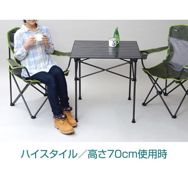 TENT FACTORY（テントファクトリー） TF2RT7070 2WAYロールトップ