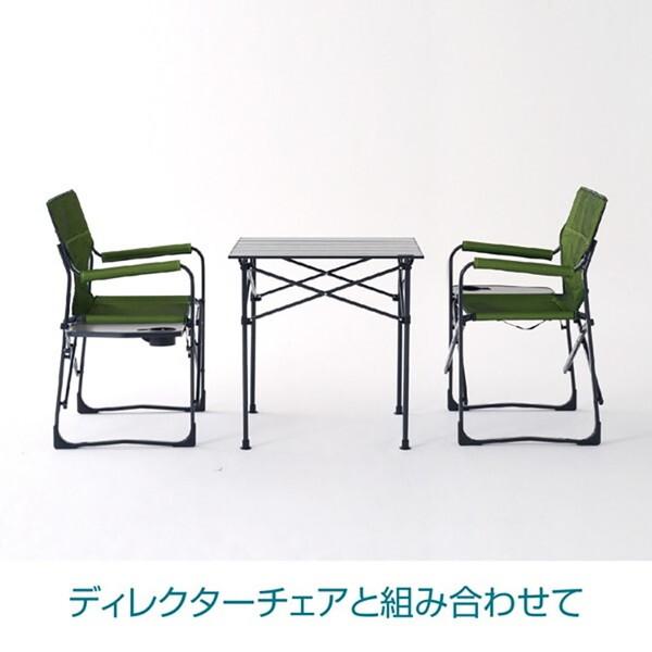 TENT FACTORY（テントファクトリー） TF2RT7070 2WAYロールトップ